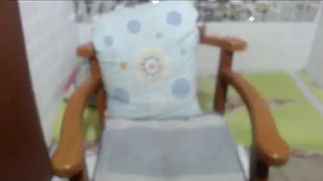 rose-crystal online show from January 2026 12:50:02 AM