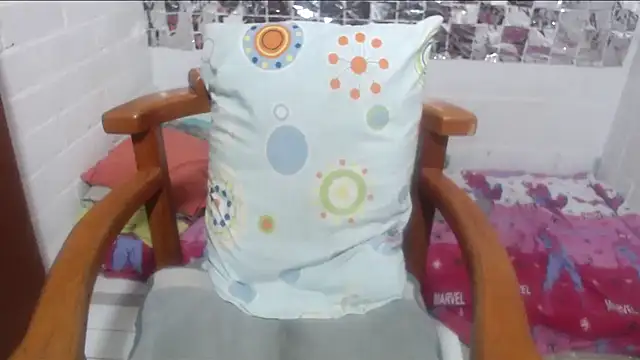 rose-crystal online show from December 2025 01:04:02 PM