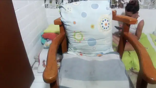 rose-crystal online show from January 2026 10:03:02 PM