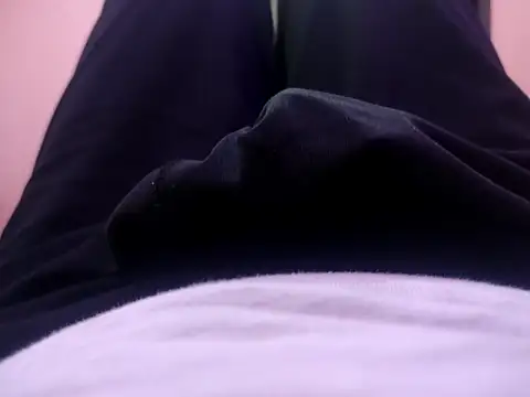 Maskiman7 online show from September 2025 09:36:02 PM