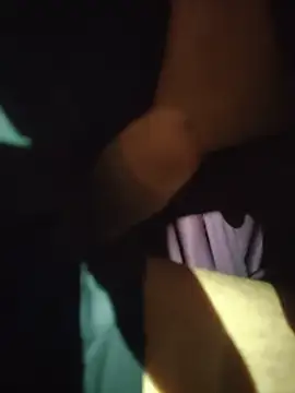 Maskiman7 online show from March 2026 06:26:01 AM