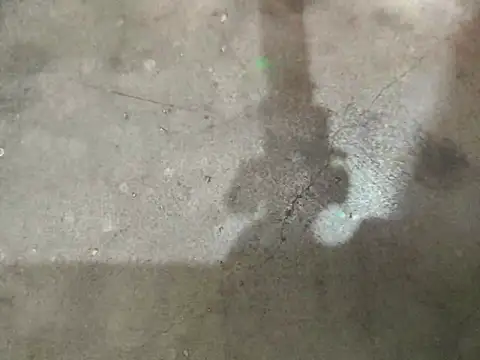 Maskiman7 online show from September 2025 10:08:01 AM