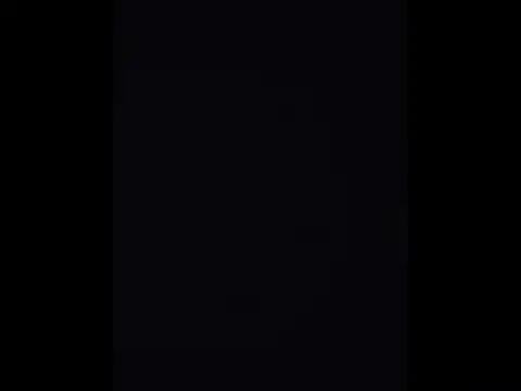 Maskiman7 online show from March 2026 03:41:02 AM