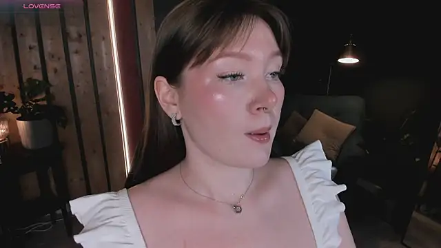 Ash Hasmy online show from January 2026 12:23:02 PM