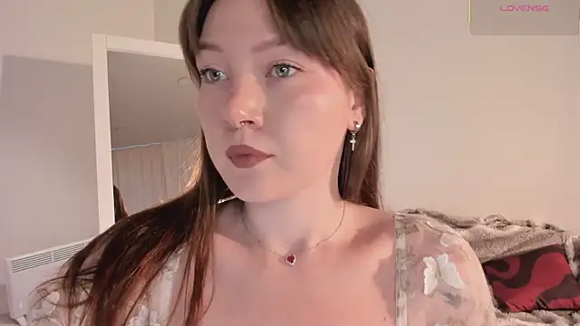 Ash Hasmy online show from May 2026 05:14:02 AM