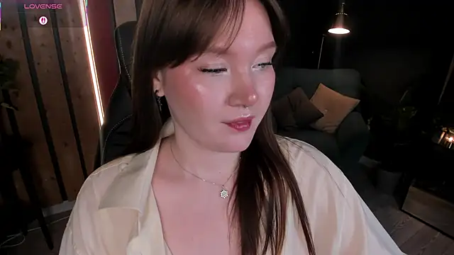 Ash Hasmy online show from January 2026 12:21:01 PM