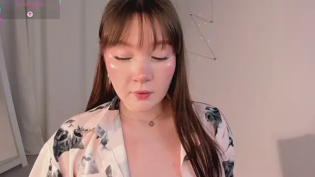 Ash Hasmy online show from January 2026 12:20:01 PM