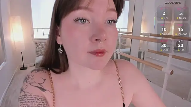 Ash Hasmy online show from March 2026 12:11:01 PM