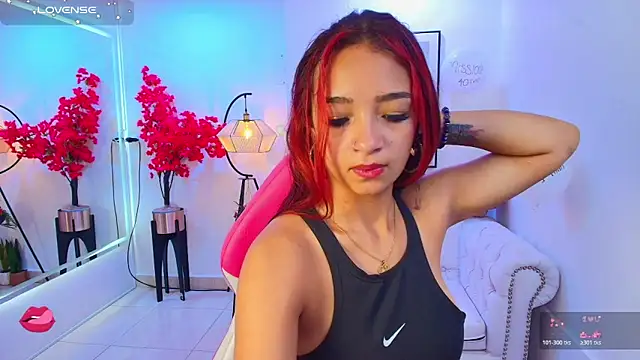 Katty rounds online show from November 2025 12:30:01 PM