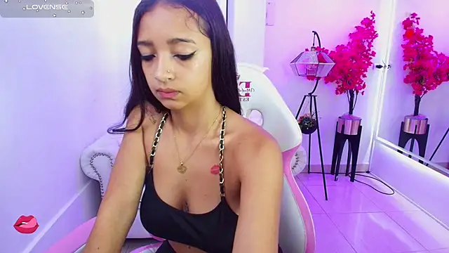 Katty rounds online show from October 2025 12:39:02 PM