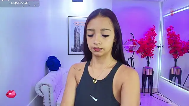 Katty rounds online show from October 2025 12:28:02 PM