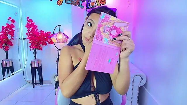 Katty rounds online show from October 2025 12:14:02 PM