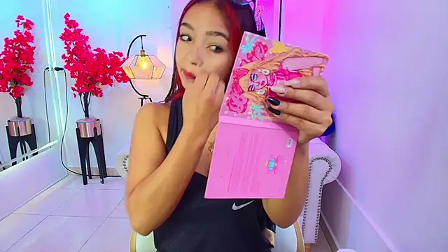 Katty rounds online show from November 2025 12:31:02 PM