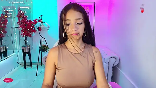 Katty rounds online show from September 2025 12:20:01 PM