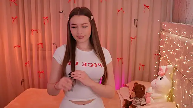 LiaGotti online show from December 2025 07:40:02 PM