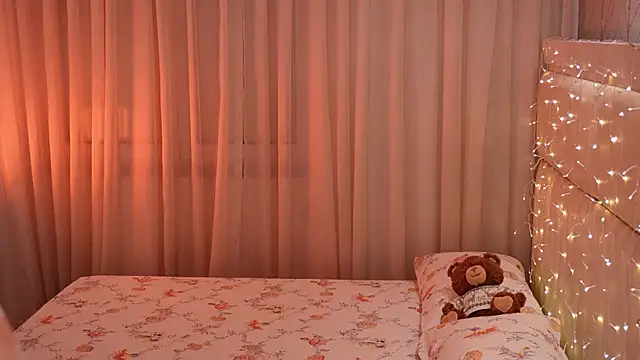 LiaGotti online show from January 2026 07:28:02 PM