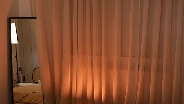 LiaGotti online show from October 2025 09:16:02 PM