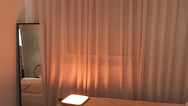 LiaGotti online show from October 2025 06:09:01 PM