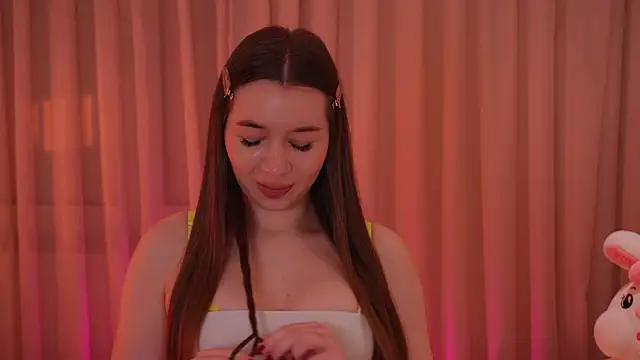 LiaGotti online show from December 2025 05:36:01 PM