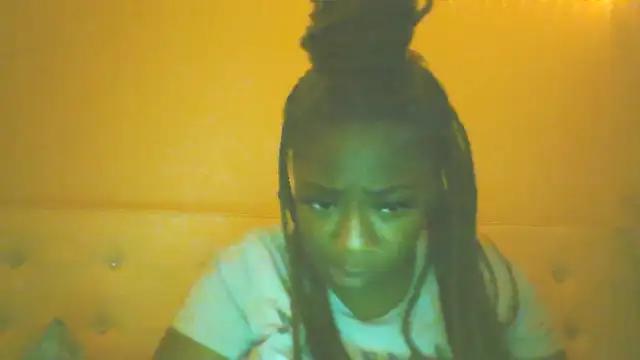 Snapshot of natashaaaa chatting on November 2025 05:11:02 AM natashaaaa online show from November 2025 05:11:02 AM