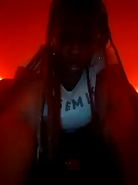 Snapshot of natashaaaa chatting on November 2025 02:04:01 AM natashaaaa online show from November 2025 02:04:01 AM