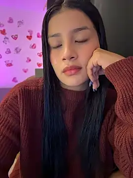 indialatin online show from April 2026 04:38:02 AM