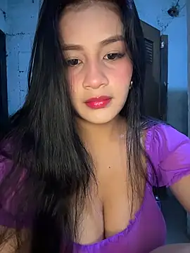 indialatin online show from March 2026 05:15:02 AM