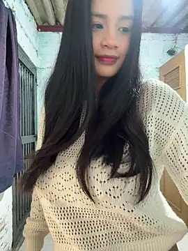 indialatin online show from May 2026 01:53:01 AM