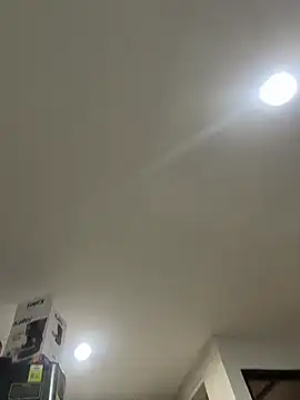 indialatin online show from December 2025 10:31:01 PM