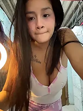 indialatin online show from March 2026 06:50:02 AM