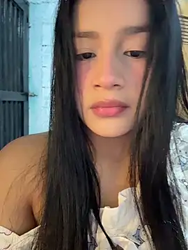 indialatin online show from March 2026 02:38:02 AM