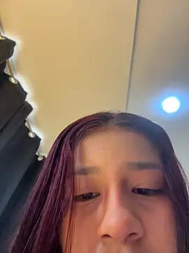 indialatin online show from November 2025 12:04:02 PM