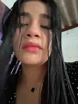 indialatin online show from February 2026 09:05:02 PM