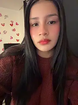 indialatin online show from April 2026 02:18:01 AM