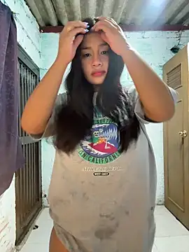 indialatin online show from April 2026 05:32:01 AM