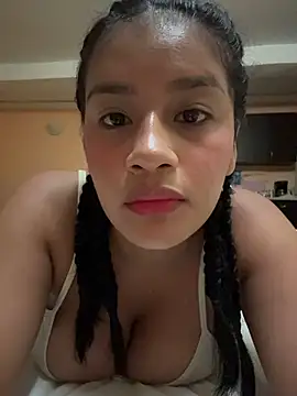 indialatin online show from March 2026 04:46:01 AM