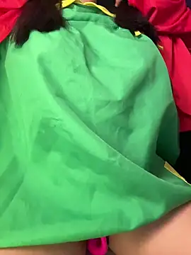 indialatin online show from January 2026 12:17:02 AM