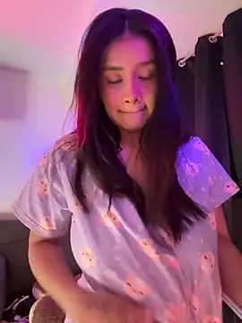 indialatin online show from December 2025 04:59:01 AM