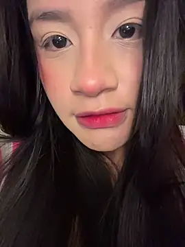 indialatin online show from January 2026 07:48:01 AM