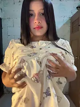 indialatin online show from March 2026 01:38:02 AM