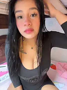 indialatin online show from February 2026 03:34:02 PM