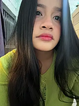 indialatin online show from March 2026 06:27:01 AM