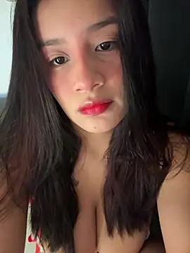 indialatin online show from January 2026 10:28:02 PM