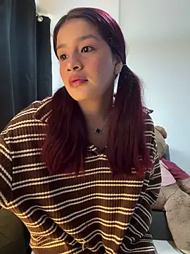 indialatin online show from November 2025 12:17:02 PM