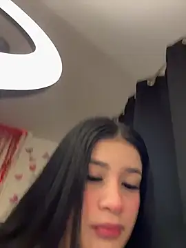 indialatin online show from February 2026 05:27:02 AM