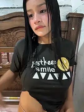 indialatin online show from February 2026 09:26:02 PM