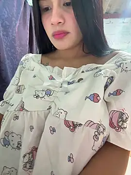indialatin online show from May 2026 04:05:01 AM