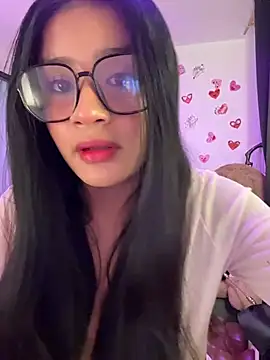 indialatin online show from April 2026 06:09:02 AM