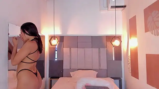 FreyrStone online show from February 2026 05:21:01 AM