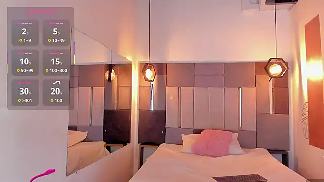 FreyrStone online show from February 2026 04:08:02 AM